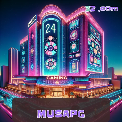 A Revolução do Esporte Digital no MUSAPG: Conectando Fãs