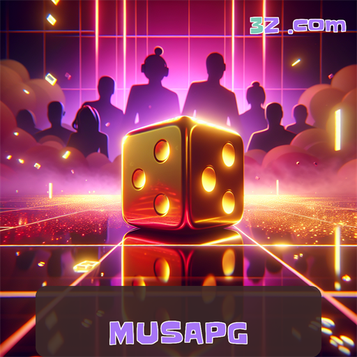 MUSAPG: Aquele Que É Confiável para Gamers Brasileiros