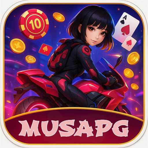 MUSAPG