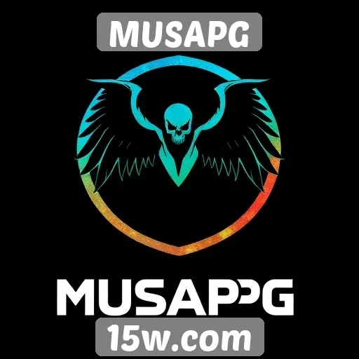 História do MUSAPG e sua evolução no mercado
