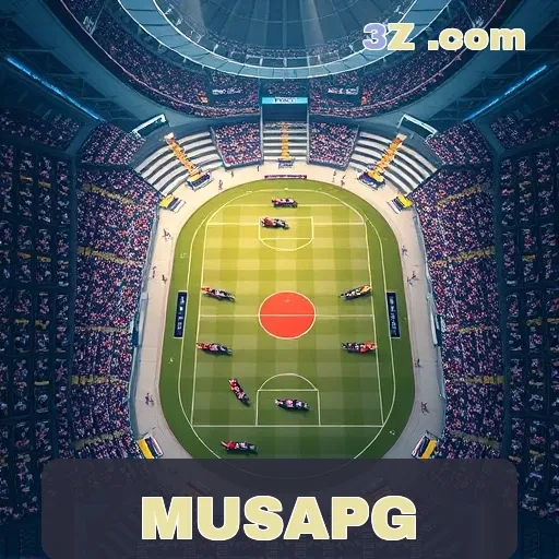MUSAPG: Descubra Como as Assinaturas Transformam sua Experiência de Jogo